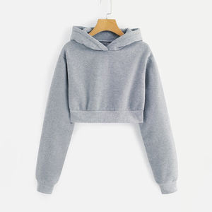 Ensemble de survêtement en molleton personnalisé pour homme, hiver, 100% coton, respirant, imperméable, uni, à capuche, décontracté, tendance - Product Image 3