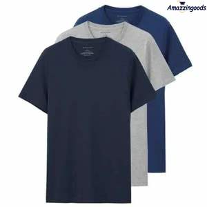 เสื้อยืดวินเทจคอกลมแขนสั้นสำหรับสตรีทแวร์เสื้อครอปเปิดไหล่กราฟิก - Product Image 4