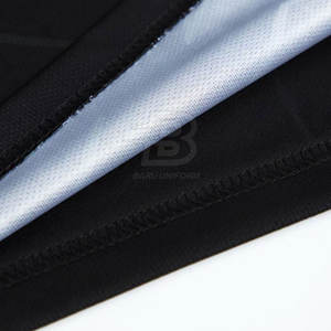 Uniforme de fútbol transpirable con logotipo personalizado, ropa deportiva profesional, uniforme de fútbol a la venta en línea - Product Image 5