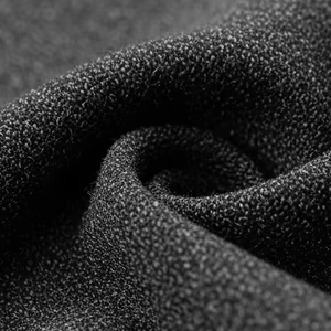 เสื้อแจ็กเก็ตฤดูหนาวกลางแจ้งพิมพ์ลายด้วยความร้อนสำหรับผู้ใหญ่กันน้ำกันลมผ้าโพลีเอสเตอร์ให้ความอบอุ่นออกแบบได้ตามต้องการ - Product Image 5