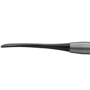 Elevador de periostio de acero inoxidable alemán de alta calidad de 18,5 Cm, fuente de alimentación Manual, instrumentos de cirugía plástica de calidad - Product Image 4