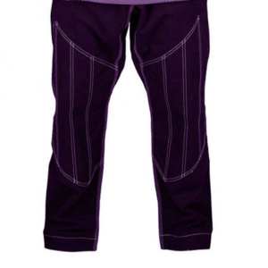 Personnalisé Conçu Professionnel MMA Formation Gi Jiu Jitsu Kimono BJJ Costume Léger À Séchage Rapide Respirant 100% Arts Martiaux Porter - Product Image 5