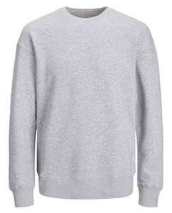 Moda de alta calidad ropa de calle Lisa sudaderas hechas a medida Unisex Casual en blanco Color sólido Active Wear sudaderas con capucha para hombres - Product Image 1