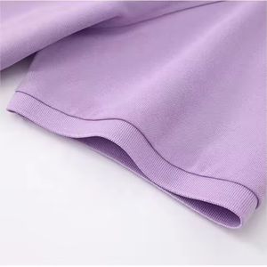 Fabricant d'usine direct polos style et matériau personnalisés chemises polo pour hommes de qualité professionnelle totalement personnalisables - Product Image 2