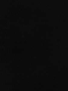 Débardeur de gymnastique avec logo personnalisé pour femmes, gilet de yoga respirant de couleur unie, col en U, vêtements de sport de fitness avec étiquette en tissu tricoté - Product Image 6