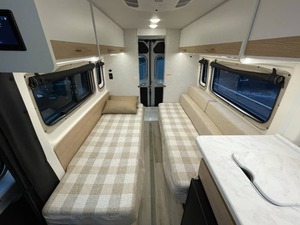 Nuevo T-h-o-r E-d-d-i-e B-a-u-e-r 20EB 2026 Listo para la Venta - Product Image 6