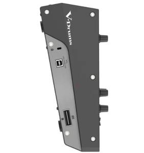 Los Mejores Módulos de Sonido TD-50 V-Drums Nuevos con Batería - Product Image 3