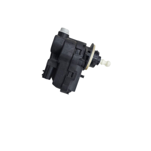 MOTOR DE AJUSTE DEL FARO DELANTERO DERECHO PEUGEOT 208 Serie 90005925 (19>) - Product Image 6