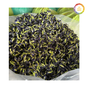 ดอกกระเพาะผีเสื้อแห้งคุณภาพส่งออกสำหรับตลาดโลก - Product Image 4