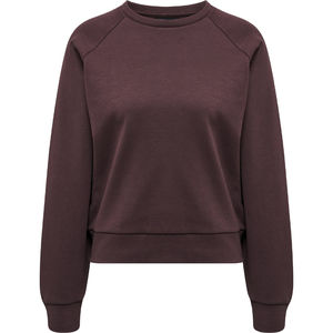 OEM Venta al por mayor sudadera de mujer Ropa informal secado rápido transpirable Logotipo personalizado Sudadera de mujer al por mayor personalizada - Product Image 6