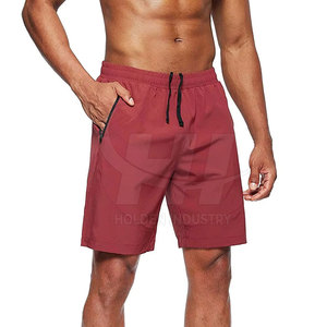 Nouveaux shorts pour hommes, shorts de haute qualité pour hommes, shorts décontractés pour hommes, shorts pour hommes au meilleur prix - Product Image 4