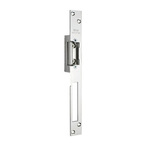 Viro Art. 7755.20 Contropiastra Elettrica Lunga - Product Image 1
