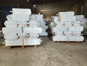 Varillas de bambú natural 100% DE EXPORTACIÓN DE Vietnam, materiales utilizados para hacer varitas de incienso de la mejor calidad - Product Image 6