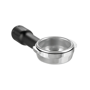 ที่วางกรองกาแฟ Coffeeline 2100 สำหรับคนรักกาแฟ - Product Image 1