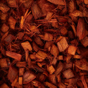 2024 sacs en vrac écologiques et durables à copeaux de noix de coco produits de terrarium exportent les meilleurs vendeurs de substrats de noix de coco - Product Image 1