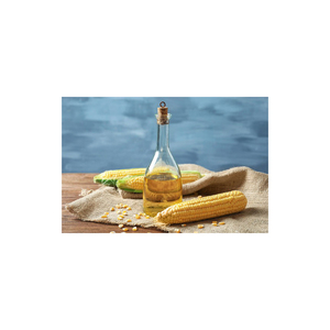 Aceite de cocina refinado de maíz de la mejor marca/proveedores de grado de aceite de maíz refinado/aceite de maíz refinado - Product Image 2