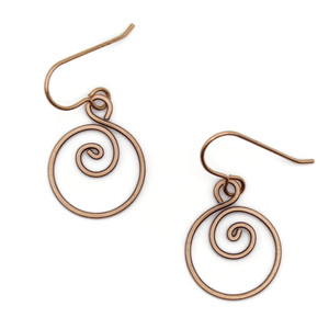 Boucles d'oreilles Halloween Royaume-Uni Septembre 2025, bijoux, boucles d'oreilles colorées, émail, boucles d'oreilles pour fête costumée, bijoux - Product Image 5