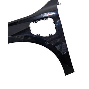 Guardabarros Delantero Izquierdo AUDI A3 Sportback (8YA) 8Y4821105 (19>) - Product Image 4