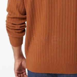 Suéteres para Hombre de Fabricante Pakistaní, Suéteres Ligeros para Hombre, Suéteres para Hombre con Diseño Personalizado - Product Image 5