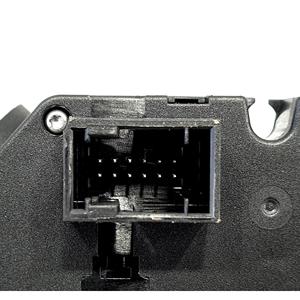 Interruttore Luce LANCIA Ypsilon 4a Serie 07355763270 (11>23) - Product Image 4