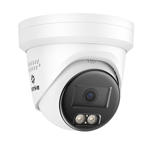 ANNKE NCBR800 4K 8MP for Professional Surveillance PoE <strong>IP</strong> Network <strong>Camera</strong> Acusense AI 2-way Audio <strong>Speaker</strong> <strong>Microphone</strong> CCTV <strong>Camera</strong> - Product Image 5