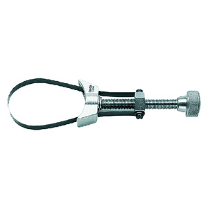 Llave de cinta metálica decorativa. 1491 mm 65 110 - Product Image 1