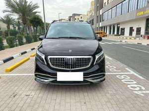 NO DENT CLEAN 2024 Mercedes-Benz ACTROS VAN BUS CAR Euro VI Transmission Automatique Toit Ouvrant Panoramique - Product Image 6