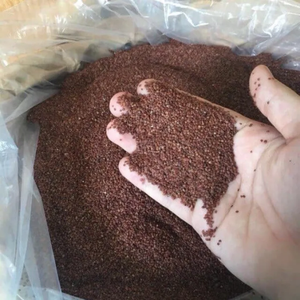 Noix de saule Hygrophila Noix vietnamiennes Premium Hygrophila salicifolia pour les soins du visage - Product Image 5