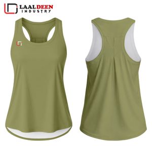 Camiseta Sublimada con Estampado Completo para Hombre, Venta Caliente, Camiseta de Diseñador al por Mayor para Hombre - Product Image 3