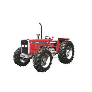 Tractor Premium, suministro a granel, precio de descuento al por mayor, tractor agrícola potente - Product Image 1