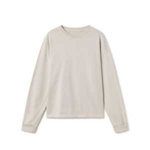 Sudadera Unisex Extra Grande Personalizada de Estilo Urbano, Estampada o Lisa, 100% Algodón, Cuello Redondo, Sudadera con Capucha para Hombre - Product Image 1