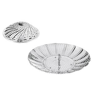 WESTMARK Insert <b>Steamers</b> - Product Image 1