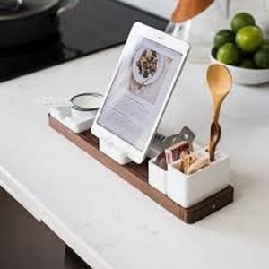 Ứng dụng cao cấp tùy chỉnh tất cả các thiết bị tương thích lập trình và phát triển phiên bản <span class=keywords><strong>Internet</strong></span> với Cổ Phiếu có sẵn-Giá độc quyền - Product Image 2