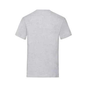 T-shirt Heavy T personalizzata per merchandising - Product Image 6