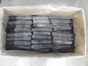 เวียดนามส่งออกเตาย่างไร้ควันถ่านขาวคุณภาพสูง - Product Image 6