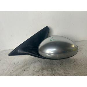 กระจกมองหลังซ้าย ALFA ROMEO 147 ซีรีส์ (937_) 156068412 (05>10) - Product Image 2