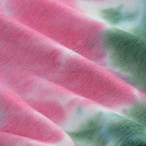 เสื้อฮู้ดเอวลอยสำหรับผู้หญิง, เสื้อครอปมีฮู้ดระบายอากาศน้ำหนักเบา - Product Image 5