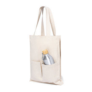Bolsa Bolsas M72182234 - Product Image 2