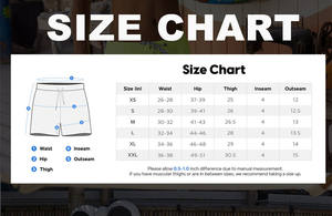 Pantalones cortos de tabla transpirables e impermeables elásticos de talla grande por sublimación al por mayor de alta calidad para mujeres, niños, hombres, bebés y niños - Product Image 4