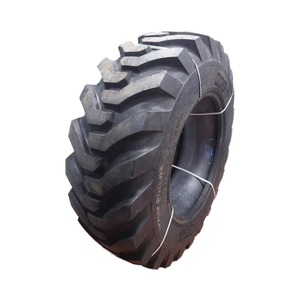 ยางทางการเกษตรของแท้ผลิตในประเทศอินเดียขนาด16.9-28 621มีจำหน่ายในตอนนี้ - Product Image 1