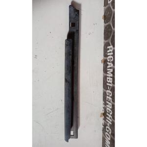 ซีลซันรูฟเฟียต ปุนโต คาบริโอ(93>99) 46730651 เบนซิน - Product Image 6