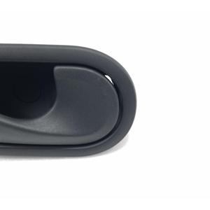 Poignée de porte intérieure avant droite RENAULT Master 4ème Série 8200310580 (10>) - Product Image 2