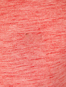 เสื้อโปโลสำหรับผู้ชายประสิทธิภาพสูงสำหรับเล่นกีฬากลางแจ้งมาใหม่ชุดกีฬาผ้าระบายความร้อนสีพื้นป้องกันการพัน - Product Image 4