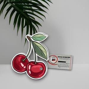 Palette de cils magnétiques en acrylique professionnelle, motifs rectangulaires en forme de fleur - Extensions de cils en diamant, réutilisables, écologiques - Product Image 2