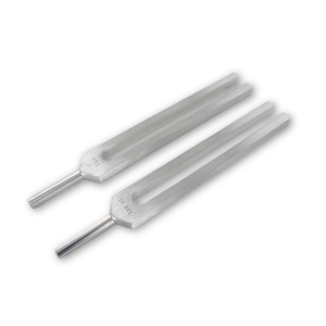 Mars International Manufacture : Ensemble complet de diapasons de haute qualité... - Product Image 2