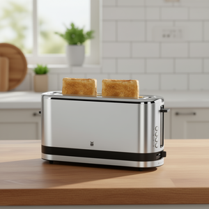 WMF Long Slot <b>Toaster</b> for Kitchen Use - Product Image 3