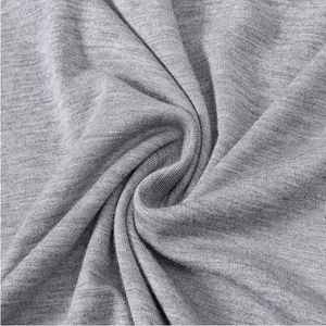 Conjunto de ropa deportiva informal de verano para hombre de secado rápido con manga corta y pantalones cortos estampados para hombre y conjunto de camisa - Product Image 6