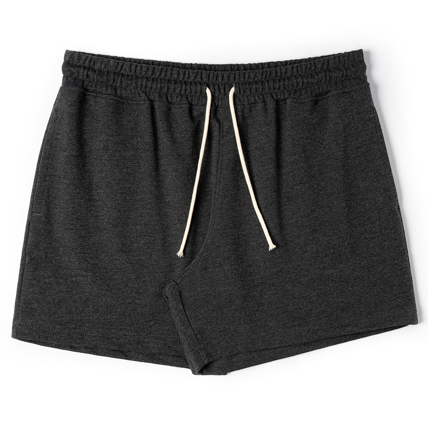 สีเทาเข้ม