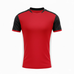 Ensembles de survêtements imprimés sans manches à séchage rapide, maillots d'entraînement légers, vêtements de sport pour la plage et les activités intérieures, personnalisables OEM ODM - Product Image 1