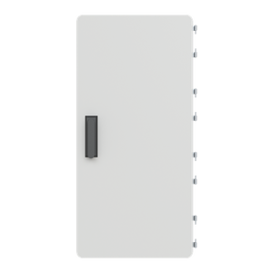 สำหรับ ABB 4TBP833028C0100 PLC PAC และคอนโทรลเลอร์เฉพาะทาง - Product Image 1